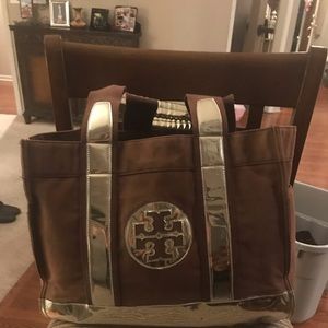 Tory Burch tote